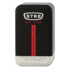  STR8 After Shave Red Code 100ml