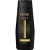 Str8 Ahead Shower Gel 400 ml