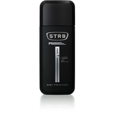 Str8 Body Fragrance Rise 75 ml dezodor
