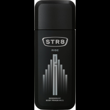  STR8 Body Fragrance Rise 85 ml (5201314168744) dezodor