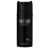 Str8 deo original 150ml
