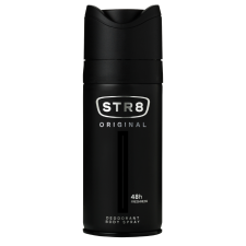 Str8 deo original 150ml dezodor
