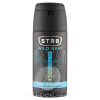  STR8 Deo Spray Wild beat 150ml