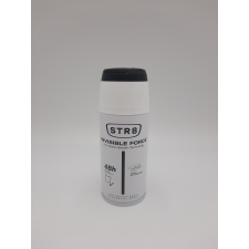  STR8 dezodor 150 ml Invisible Force dezodor