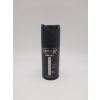  STR8 dezodor 150 ml Rise