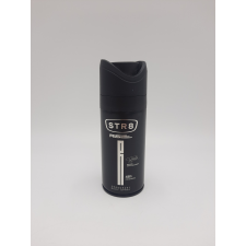  STR8 dezodor 150 ml Rise dezodor