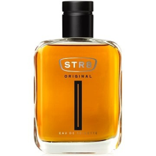 Str8 EdT Eredeti 100 ml parfüm és kölni