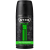 Str8 Freak Deodorant Body Spray 150 ml
