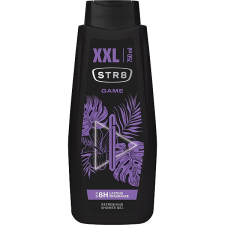 Str8 Game 750 ml tusfürdők