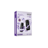 Str8 Game Deo 150ml + Tusfürdő 250ml ajándékcsomag