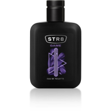 Str8 Game EDT 100ml Uraknak (5201314170327) parfüm és kölni