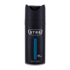 Str8 Live True dezodor 150 ml férfiaknak dezodor