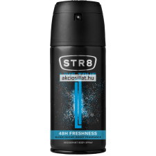 Str8 Live True dezodor 150ml dezodor