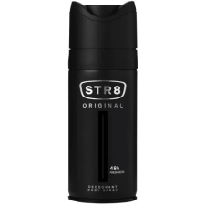 Str8 Original dezodor 150 ml (5201314153528) dezodor
