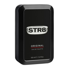 Str8 Original EDT 100 ml parfüm és kölni