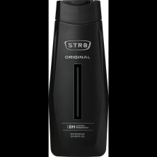Str8 Original Shower Gel 400 ml (5201314149897) tusfürdők