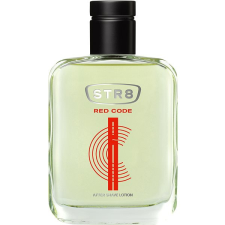 Str8 Red Code 100 ml after shave