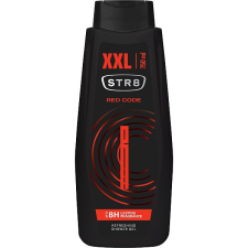 Str8 Red Code 750 ml tusfürdők