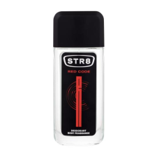 Str8 Red Code dezodor 85 ml férfiaknak dezodor