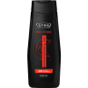 Str8 Red Code Shower Gel 400 ml