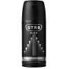 Str8 Rise Deo Spray 150 ml