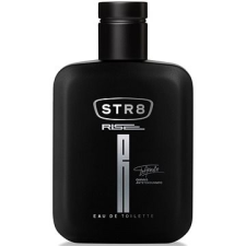 Str8 Rise EDT 100 ml parfüm és kölni