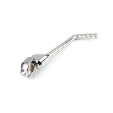 Str8 Rúgókar Derbi acél króm STR8 Motor alkatrészek Berúgókarok egyéb motorkerékpár alkatrész