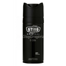 Str8 STR8 Deo Spray 150 ml ORIGINAL dezodor
