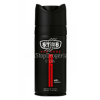 Str8 STR8 Deo Spray 150 ml RED CODE