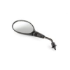 Str8 Tükör bal oldali Keeway / Generic / Peugeot