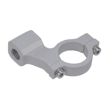 Str8 Tükörtartó STR8 alumínium STR8 Kormány és tartozékai Tükör egyéb motorkerékpár alkatrész