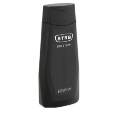 STR8 Tusfürdő Original 250ml tusfürdők