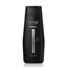 STR8 Tusfürdő Rise 250ml Új tusfürdők