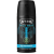Str8 Wild Beat 150 ml