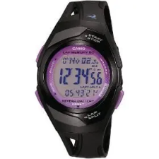  STR-300-1CEG Karóra (2575) CASIO karóra