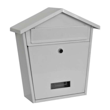 STR modern Postaláda #fehér postaláda