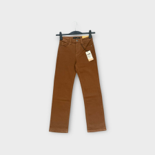 STRADIVARIUS női farmernadrág - 32 (ÚJ) női nadrág