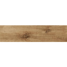  Stragres Bosque Beige 15,5x62 padlólap járólap