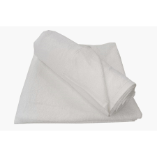  Strand törölköző, 70x140 cm (többféle színben) lakástextília