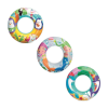  Strandgyűrű úszáshoz Sea Adventures for Children Bestway 36113 sellők