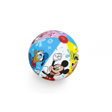 Strandlabda Disney Miki Egér 51cm vizes játék