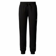  Strandnadrág The North Face Standard Pnt NF0A5ID4JK31 Női Fekete S