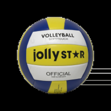 Strandsport JollyStar röplabda játéklabda
