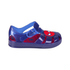  Strandszandál fiú PVC Pókember - 25 EU