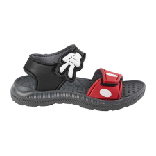 Strandszandál fiúknak Mickey - 23 EU gyerek szandál