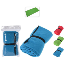  Strandtörölköző Mikroszálas 170*80cm WK2100010 lakástextília