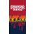 Stranger Things Stranger Things Upside Down fürdőlepedő, strand törölköző 70x140cm