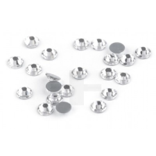  Strasszkő vasalható - 20 db/csomag dekorációs kellék