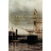 STRATEGY FIRST Clad in Iron: Gulf of Mexico 1864 (PC - Steam elektronikus játék licensz)