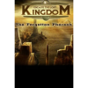 STRATEGY FIRST Escape The Lost Kingdom: The Forgotten Pharaoh (PC - Steam elektronikus játék licensz)